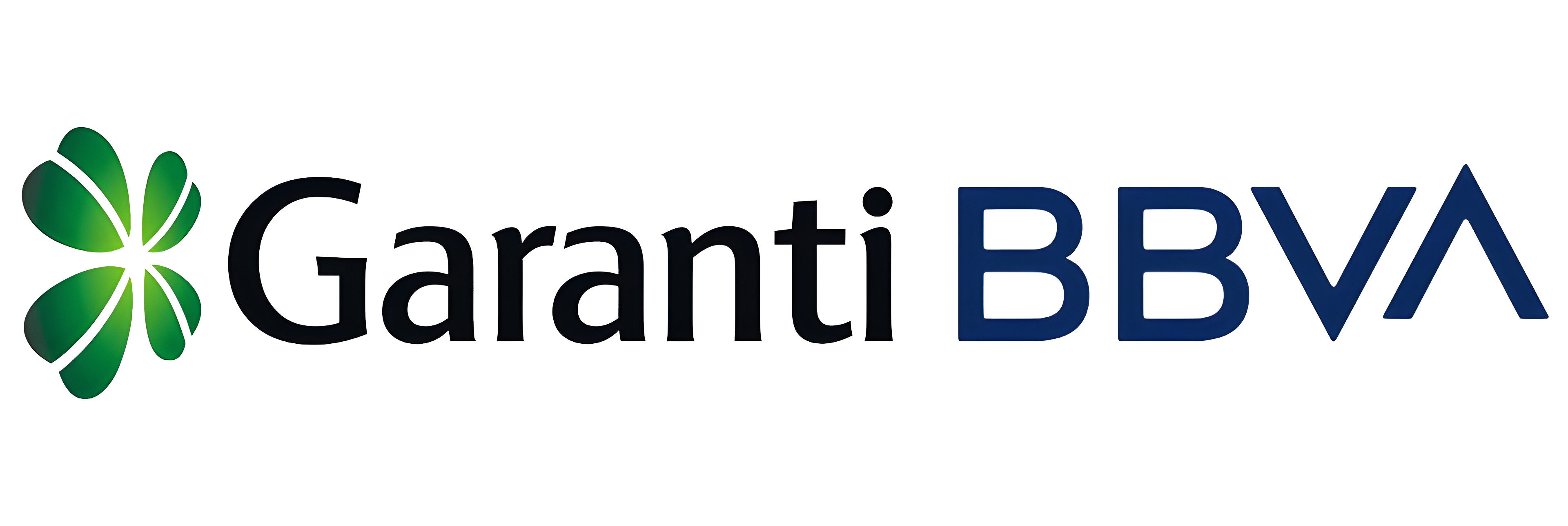 Partner 3