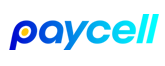 Partner 5
