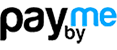 Partner 10