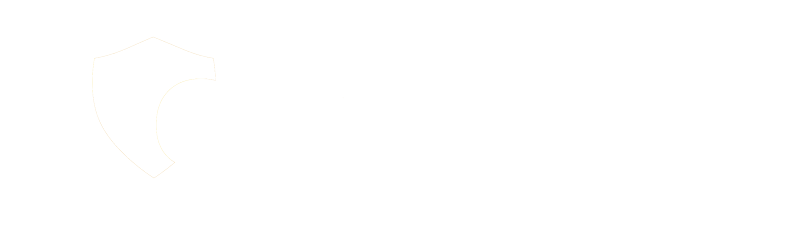 Eticsoft Logo