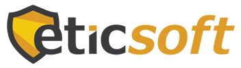 Eticsoft Logo